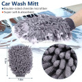 25 PCS interior detailing drill brush car cleaning kit car wash equipment washing tool kit